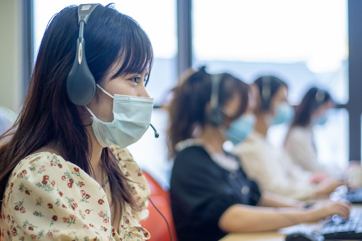 Ví điện tử 9Pay nhận được phản hồi tích cực từ đối tác - 1 Ví điện tử 9Pay nhận được phản hồi tích cực từ đối tác - 1
