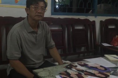 Về Việt Nam hơn 6 tháng, nữ sinh Việt kiều mất tích bí ẩn