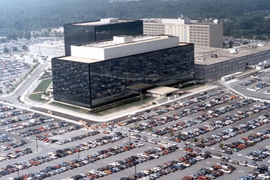 Tòa án Mỹ cho phép NSA nối lại chương trình do thám