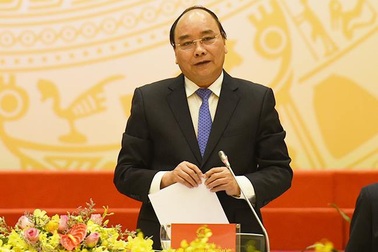 Thủ tướng yêu cầu xem xét khởi tố vụ “cà phê trộn pin”