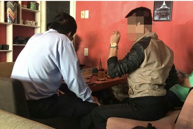 “Tiền ảo” 3M đánh vào lòng tham của người chơi