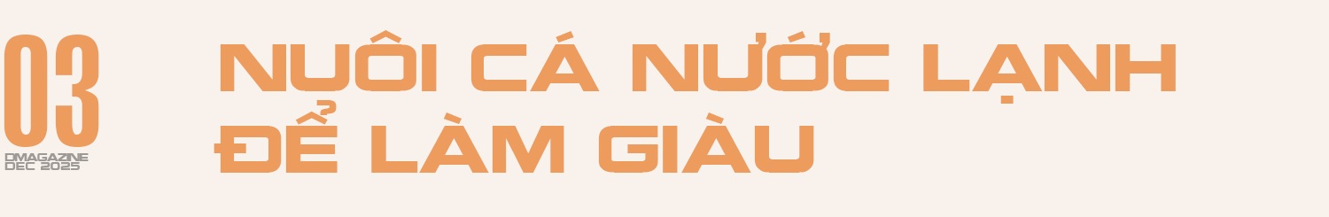 Phát triển nông nghiệp hàng hóa để giúp người dân thoát nghèo - 11 Phát triển nông nghiệp hàng hóa để giúp người dân thoát nghèo - 11