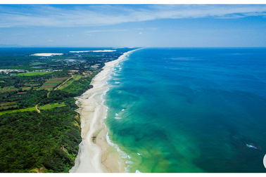 Săn lùng top 3 địa điểm check-in đẹp nhất Quảng Trị