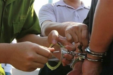 Truy tố cựu Thiếu tá công an ở TPHCM giả mạo hồ sơ