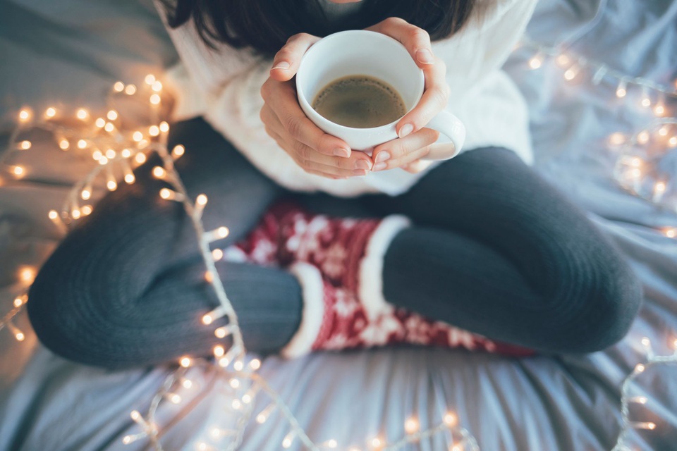 Những dấu hiệu cho thấy đã đến lúc bạn cần thay đổi - 3 Những dấu hiệu cho thấy đã đến lúc bạn cần thay đổi - 3