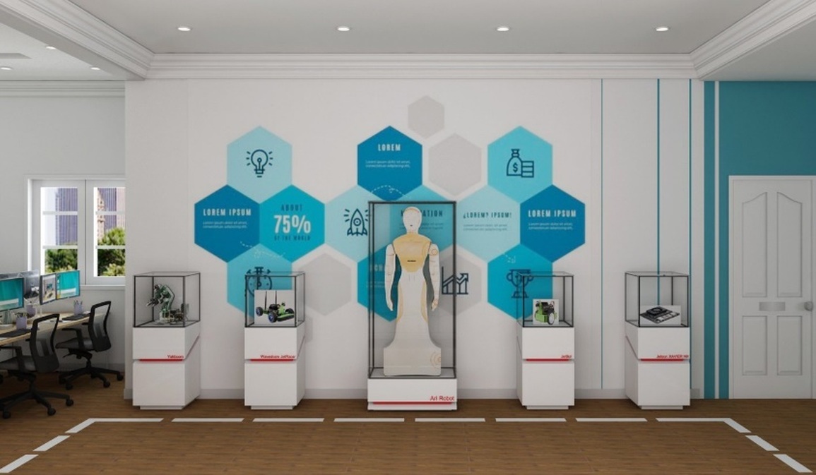 Đa dạng ngành học, phương thức tuyển sinh tại SIU năm 2022 - 1 Đa dạng ngành học, phương thức tuyển sinh tại SIU năm 2022 - 1