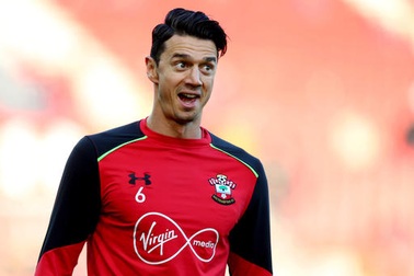 Toàn cảnh thị trường chuyển nhượng mùa đông ở Premier League