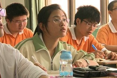 Trường ĐH Khoa học Xã hội và Nhân văn - ĐH QGHN xét tuyển NV2