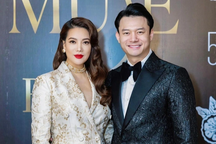 Đạo diễn nói gì về "chiêu trò" trong show thực tế Miss Earth Vietnam 2023?