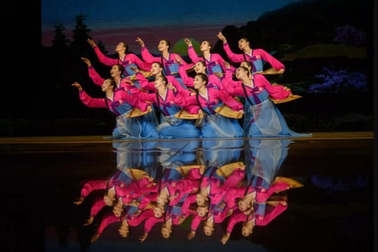 Ảnh hiếm về cuộc sống ở Triều Tiên thời Covid-19