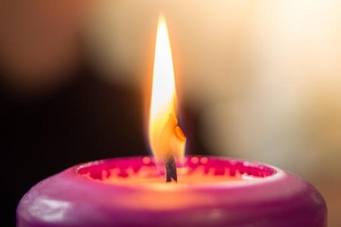 Nến thơm mùi chanh có thể gây ung thư