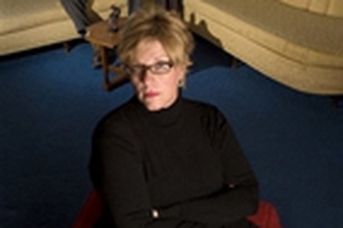 Người Mỹ trong cơn đói kém