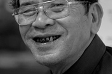 Kỳ 1: Đi nhậu vì thèm cái hơi thở của hàng quán