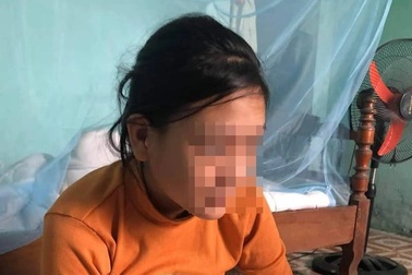 Vụ bé 15 tuổi sinh con: Bố đứa trẻ có thể phải đối mặt 20 năm tù