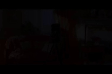 Trailer phim “Eternity” (Vĩnh cửu - 2016)