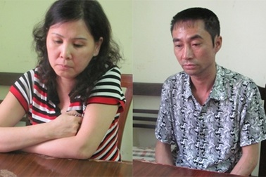 Vụ vỡ nợ chấn động Lạng Sơn: 19 nạn nhân tố bị lừa đảo 309 tỷ đồng