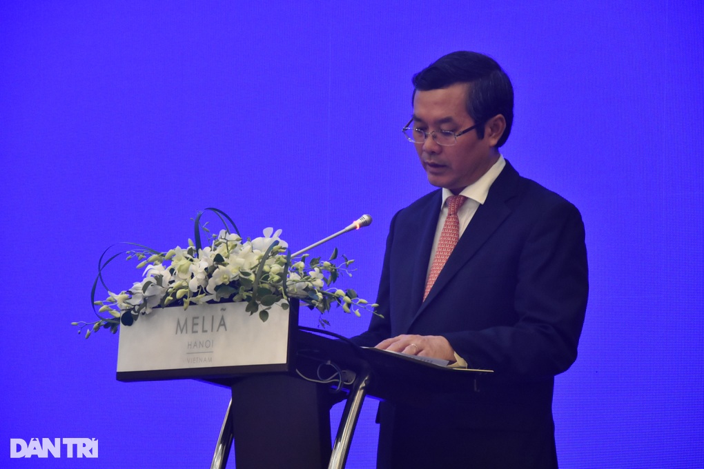 7.100 sinh viên Việt Nam đang học chương trình đại học của Vương quốc Anh - 2 7.100 sinh viên Việt Nam đang học chương trình đại học của Vương quốc Anh - 2