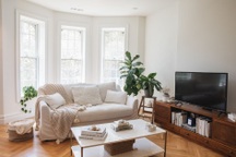 10 nguyên tắc sắp xếp nội thất cơ bản cho một căn nhà