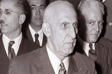 Kế hoạch tuyệt mật của CIA trong cuộc đảo chính ở Iran năm 1953