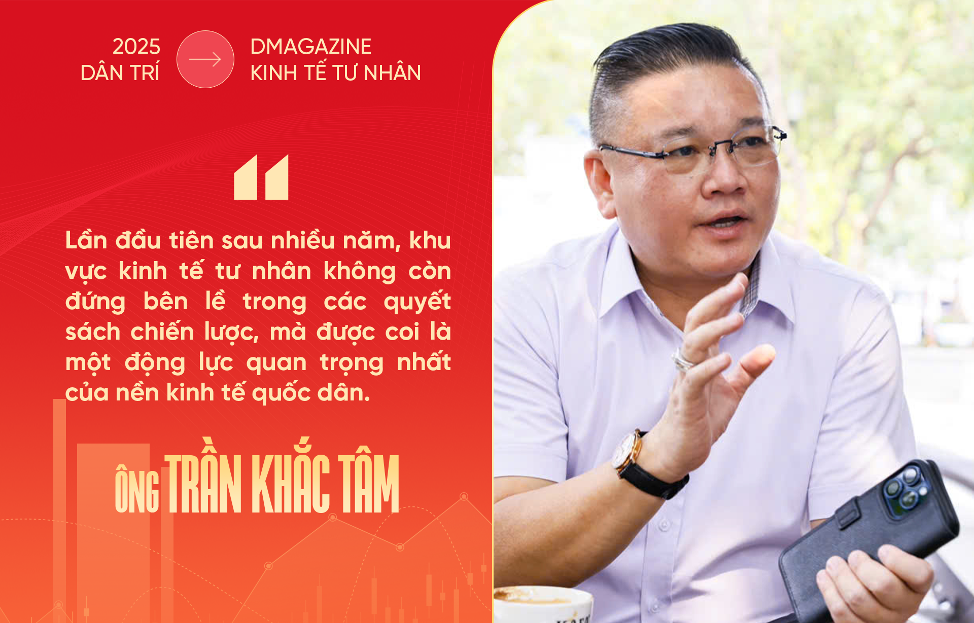 Doanh nghiệp tư hưởng loạt cơ chế đặc thù: Thời khắc phá băng lịch sử - 3 Doanh nghiệp tư hưởng loạt cơ chế đặc thù: Thời khắc phá băng lịch sử - 3