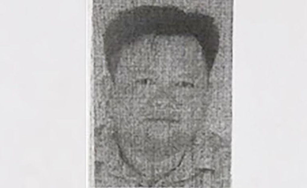 Công an tìm người liên quan vụ án mạng trong tiệm massage ở TPHCM - 1 Công an tìm người liên quan vụ án mạng trong tiệm massage ở TPHCM - 1