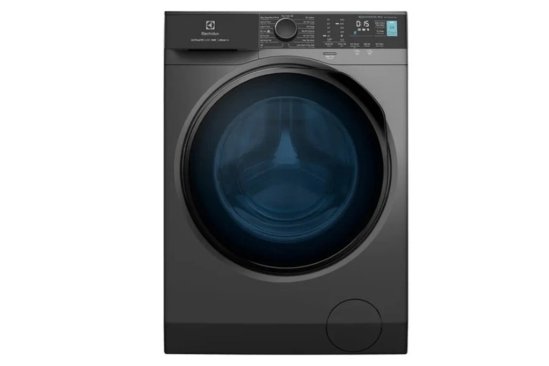 Máy giặt Electrolux 9kg tầm giá 6 triệu: Loạt lựa chọn chất lượng năm 2026