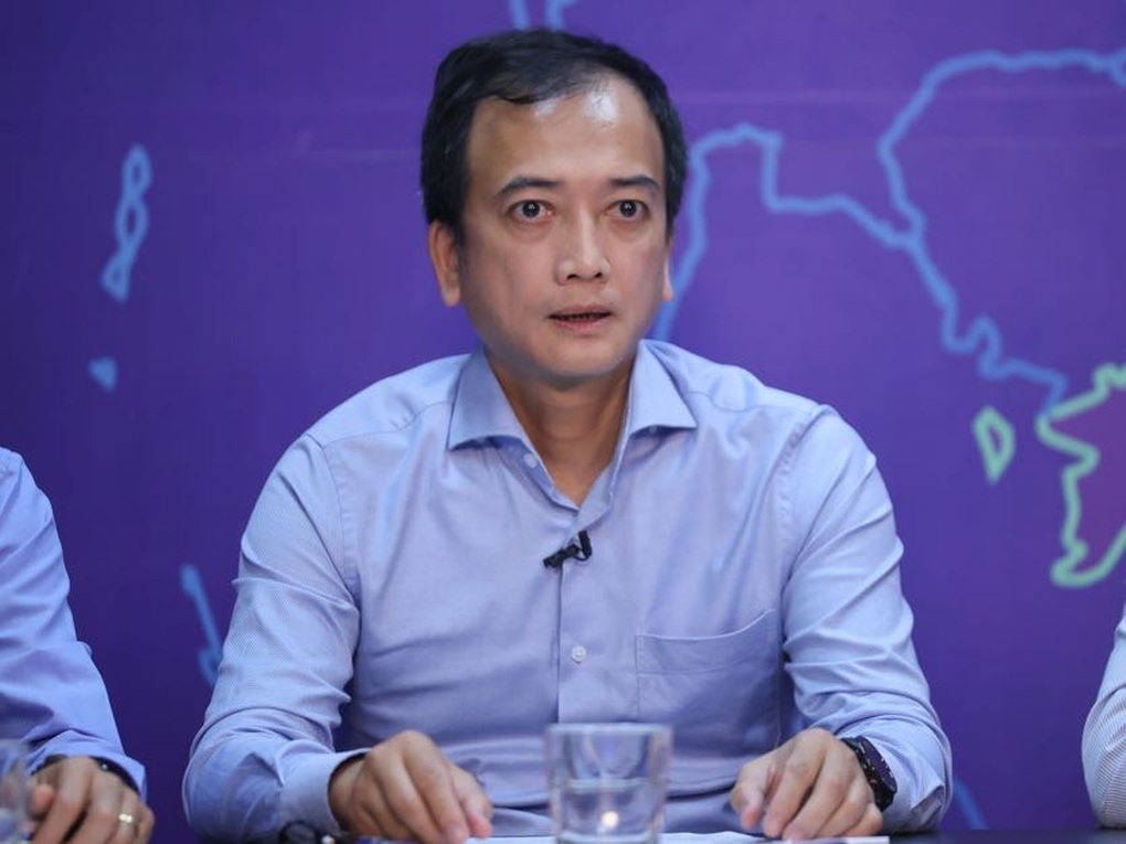 Tiêu thụ điện tháng 8 tăng kỷ lục, 3,2 triệu hộ vượt 30% so với tháng 7 - 1 Tiêu thụ điện tháng 8 tăng kỷ lục, 3,2 triệu hộ vượt 30% so với tháng 7 - 1