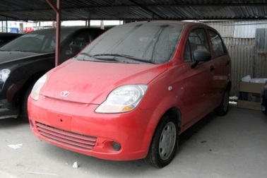 DN viết tâm thư kêu cứu lên Bộ trưởng Vương Đình Huệ