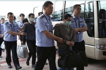 Trung Quốc giăng “Lưới trời” lần hai bắt quan tham sau vụ hồ sơ Panama