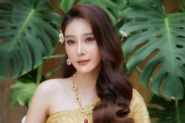 Vụ sao "Chiếc lá cuốn bay" tử nạn: Lời khai gây xôn xao của nữ quản lý