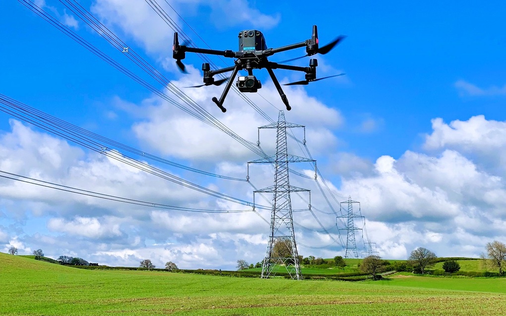 Hà Nội và 6 tỉnh thành sắp xuất hiện hình thái thời tiết bất lợi - 2 Hà Nội và 6 tỉnh thành sắp xuất hiện hình thái thời tiết bất lợi - 2