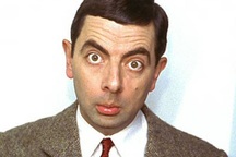 Mr.Bean tự tử chỉ là tin đồn nhảm