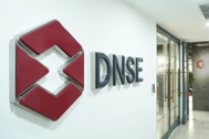 DNSE nắm 25,5% thị phần chứng khoán phái sinh