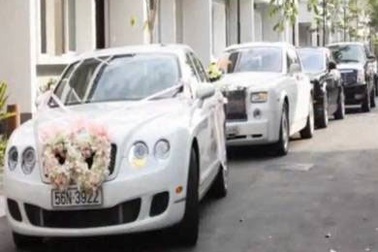 Bàn tiếp về văn hóa tiêu dùng