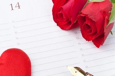 Hãy nói lời yêu thương trước khi quá muộn