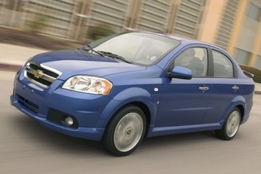 GM triệu hồi thêm hàng trăm ngàn xe