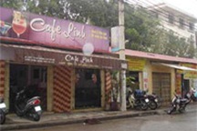 Kỳ 1: Trường CĐ Sư phạm “đối ngoại” mặt tiền