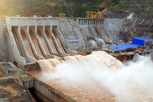 "Trung Quốc xả lũ hỗ trợ Việt Nam là 1 cử chỉ hợp tác tốt"