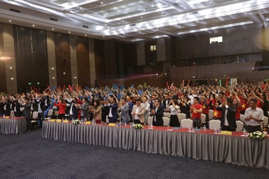 Hải Phát Land tiếp tục đồng hành cùng FLC Tropical City Ha Long Giai đoạn 2