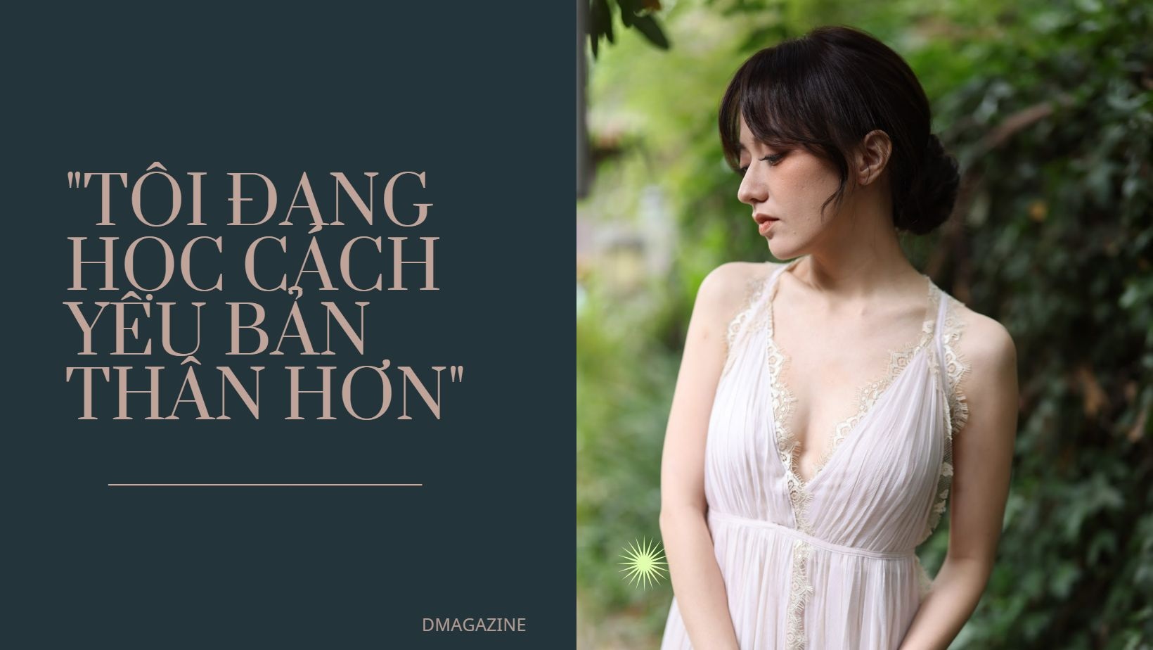 Bé Xuân Nghi: Thất nghiệp nửa năm ở Mỹ, bị Covid-19 ảnh hưởng giọng hát - 3 Bé Xuân Nghi: Thất nghiệp nửa năm ở Mỹ, bị Covid-19 ảnh hưởng giọng hát - 3