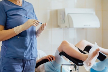 6 dấu hiệu cảnh báo 2 loại ung thư hàng đầu ở phụ nữ