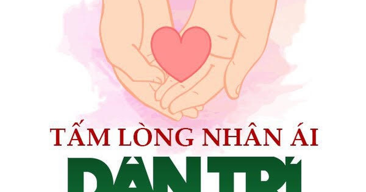dantri.com.vn