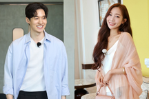 Hot girl Việt gây bức xúc khi cố "chen ngang" trong show hẹn hò