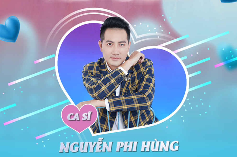 19h30 tối nay trực tuyến đêm nhạc Cảm ơn những điều phi thường - 6 19h30 tối nay trực tuyến đêm nhạc Cảm ơn những điều phi thường - 6