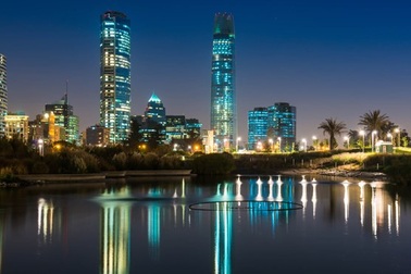 10 tour du lịch hấp dẫn hàng đầu thế giới