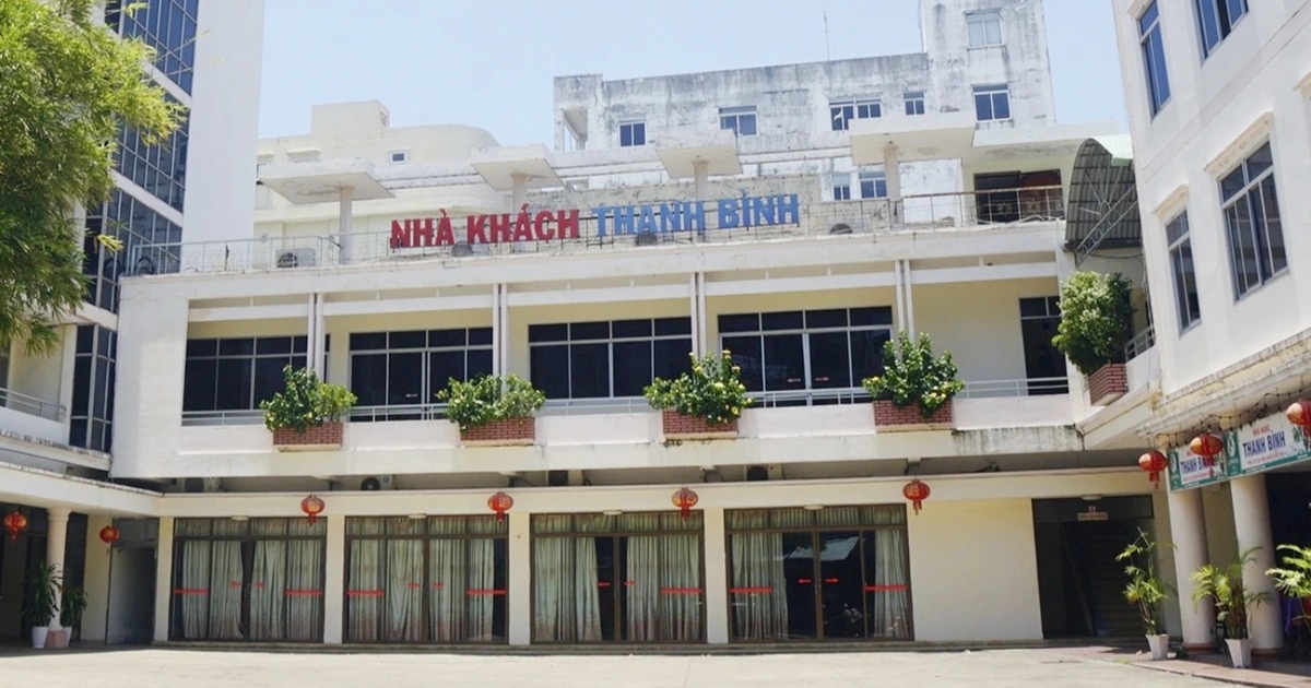 Hỗ trợ chi phí đi lại, sinh hoạt cho cán bộ sang tỉnh mới làm việc
