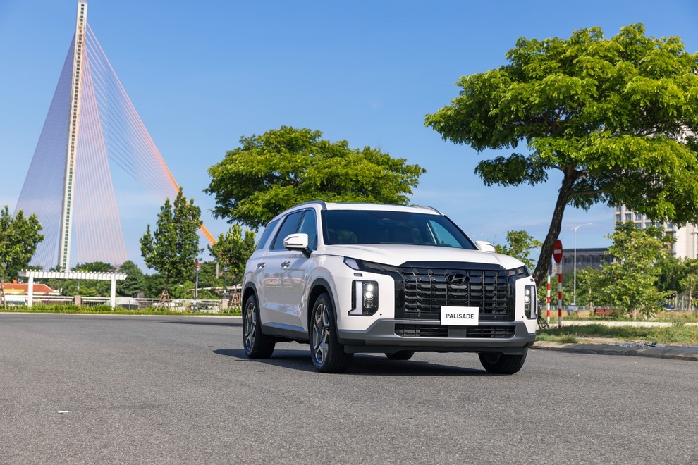 Hyundai Thành Công triển khai chương trình ưu đãi lên đến 100% lệ phí trước bạ - 2 Hyundai Thành Công triển khai chương trình ưu đãi lên đến 100% lệ phí trước bạ - 2