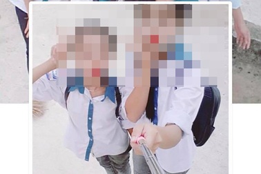 Hai nữ sinh nắm tay nhau tự vẫn: Không thể hiểu tại sao có suy nghĩ dại dột như vậy!