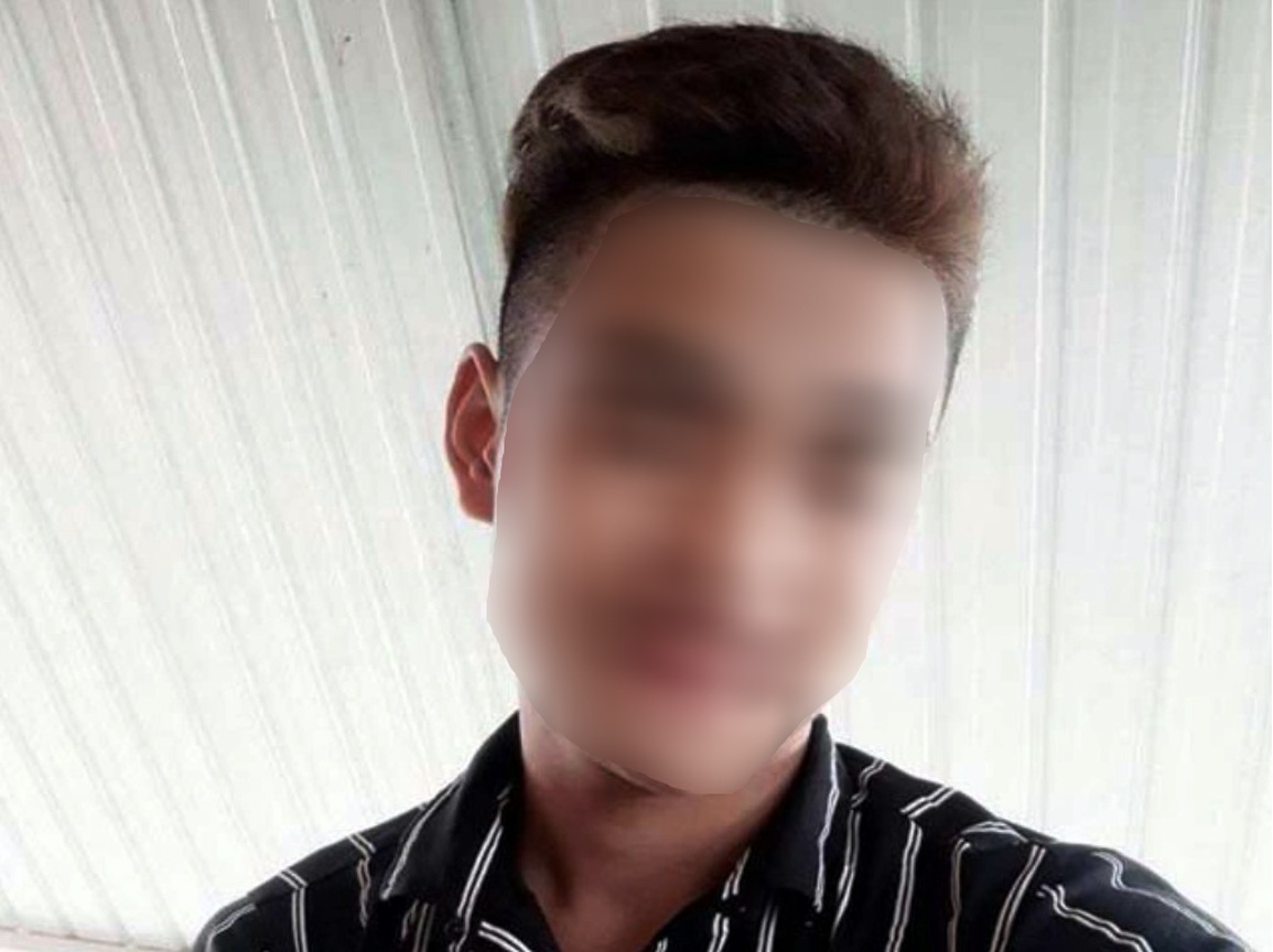 Phía sau bản án: Nỗi đau mất con, mẹ hàn gắn bằng thứ tha, độ lượng - 1 Phía sau bản án: Nỗi đau mất con, mẹ hàn gắn bằng thứ tha, độ lượng - 1