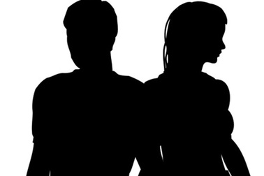 Một danh hài của Hàn Quốc bị bắt vì hành hung vợ